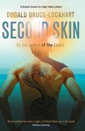 Cover: Second Skin - Muswell Press