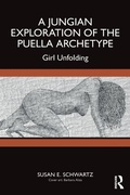 Bild: A Jungian Exploration of the Puella Archetype - Routledge