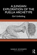 Bild: A Jungian Exploration of the Puella Archetype - Routledge