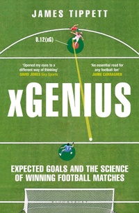 Abbildung von: xGenius - Bloomsbury Sport