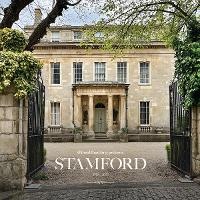 Abbildung von: Stamford - theoldbuilding