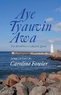Cover: Aye ?Tyauvin ?Awa - Couthie Freens