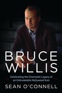 Cover: Bruce Willis - Applause Theatre Book Publishers