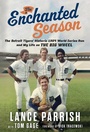 Cover: Enchanted Season - Triumph Books