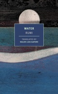 Cover: Water - NYRB Classics