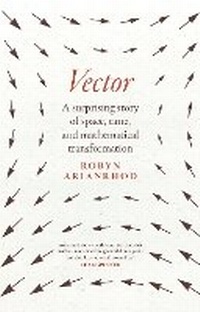 Abbildung von: Vector - UNSW Press