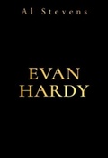 Cover: Evan Hardy - Olympia Publishers