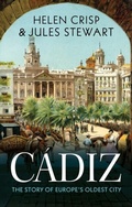 Abbildung von: Cádiz - Hurst Publishers