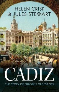 Abbildung von: Cádiz - Hurst Publishers