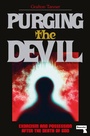 Cover: Purging the Devil - Repeater