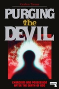 Cover: Purging the Devil - Repeater