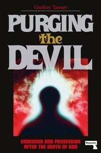 Enlarge image Cover: Purging the Devil - Repeater Books