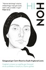 Cover: Hi-Hon - Honno Press