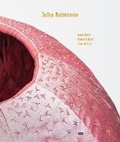 Cover: Julia Robinson - Wakefield Press