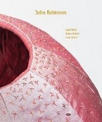Abbildung von: Julia Robinson - Wakefield Press