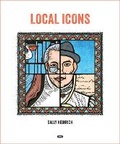 Cover: Local Icons - Wakefield Press