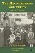 Cover: The Recollections Collection - Wakefield Press