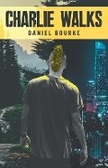 Cover: Charlie Walks - Otterpine