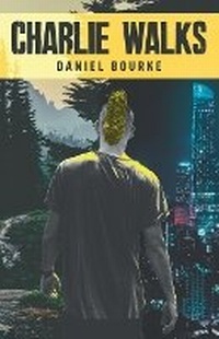 Enlarge image Cover: Charlie Walks - Otterpine