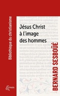 Cover: J&eacute;sus Christ &agrave; l'image des hommes - Ephata