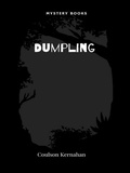 Cover: Dumpling - Librorium Editions