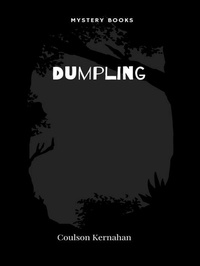 Enlarge image Cover: Dumpling - Librorium Editions