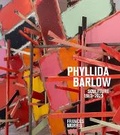 Cover: Phyllida Barlow: Sculpture 1963-2023 - Hauser & Wirth