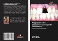 Cover: Progressi nelle procedure chirurgiche implantari - Edizioni Sapienza
