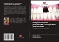 Cover: Progres dans les procedures chirurgicales implantaires - Editions Notre Savoir