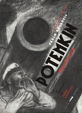 Cover: Potemkin - Libros del Zorro Rojo