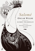 Cover: Salom&eacute; - Libros del Zorro Rojo