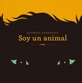 Cover: Soy un animal - Libros del Zorro Rojo