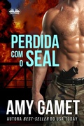 Cover: Perdida Com O SEAL - Tektime