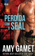 Cover: Perdida Com O SEAL - Tektime