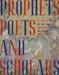Cover: Prophets, Poets and Scholars - Leiden University Press