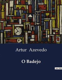 Abbildung von: O Badejo - Culturea
