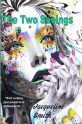 Cover: The Two Seeings - Jacqueline Smith