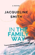 Cover: In the Family Way - CLC Publishing