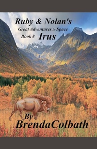 Enlarge image Cover: Irus - Shirl & Brenda Colbath