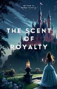 Enlarge image Cover: The Scent of Royalty - Joylar Essence