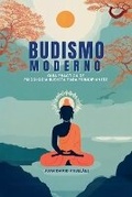 Cover: Budismo Moderno - Juan David Arbelaez