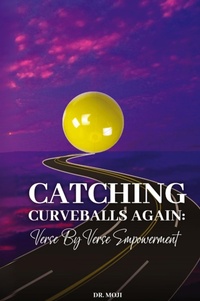 Abbildung von: Catching Curveballs Again - Wall Street Publishers