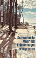 Cover: Schweben im Moor der Erinnerungen - Art for Office Gallery