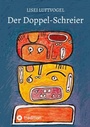 Cover: Der Doppel-Schreier - tredition