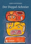 Cover: Der Doppel-Schreier - tredition