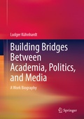 Abbildung von: Building Bridges Between Academia, Politics, and Media - Springer