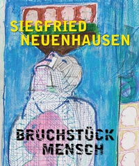 Abbildung von: Siegfried Neuenhausen - Michael Imhof Verlag
