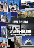 Cover: S&uuml;dwesteuropa - BoD - Books on Demand