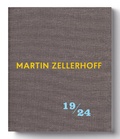 Cover: 19/24 - KRAUTin Verlag