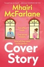 Cover: Cover Story - HarperCollins